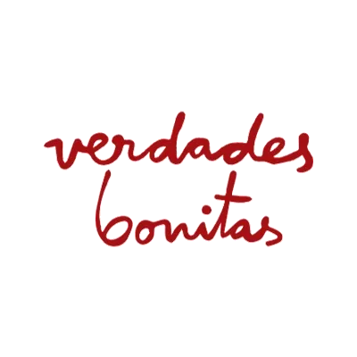 Gif de Más Madrid 3