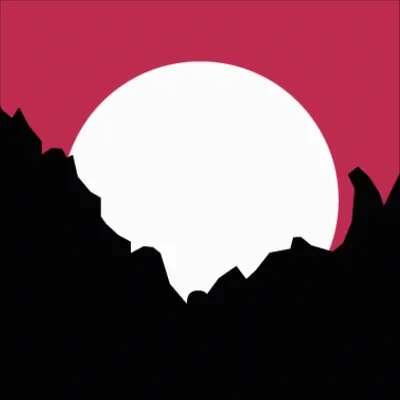 Gif animado del Partido Amanecista