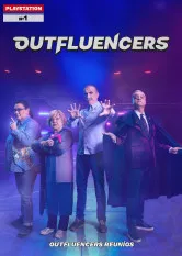 Outfluencers